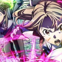 ver sword art online 2 en español latino
