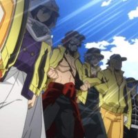 ver sword art online 2 en español latino