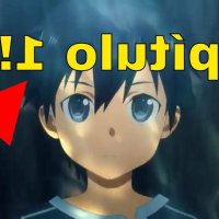 ver sword art online 2 en español latino