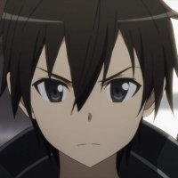ver sword art online 2 en español latino