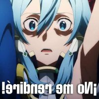ver sword art online 2 en español latino