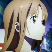 ver sword art online 2 en español latino