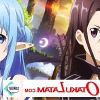 ver sword art online 2 en español latino