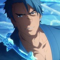 ver sword art online 2 en español latino