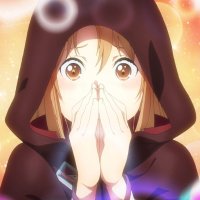 ver sword art online 2 en español latino