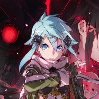 ver sword art online 2 en español latino
