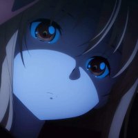 ver sword art online 2 en español latino