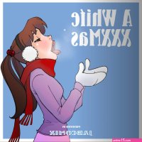xxxcomics big cock gallery