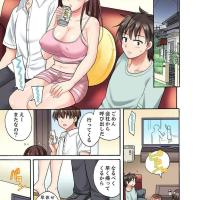 anime hentai ane sub indo