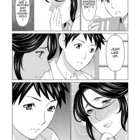 anime hentai ane sub indo