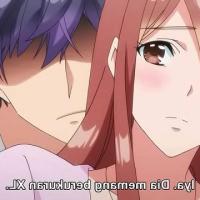 anime hentai ane sub indo