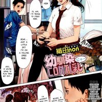 anime hentai ane sub indo