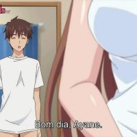 anime porn batch download