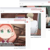 anime porn batch download