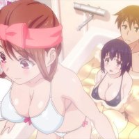 anime porn batch download