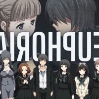 anime porn batch download