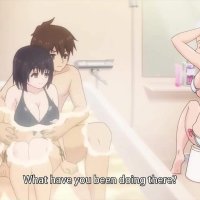 anime porn batch download