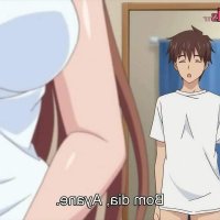 anime porn batch download