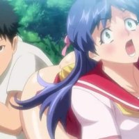 anime porn batch download