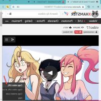 anime porn batch download