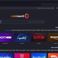 anime porn batch download