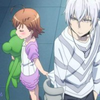 anime porn batch download