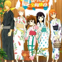 anime porn batch download