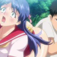 anime porn batch download
