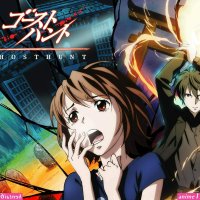 anime porn batch download