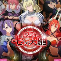 anime porn batch download