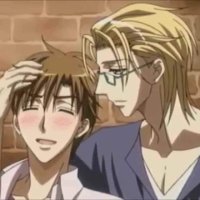 anime porn batch download