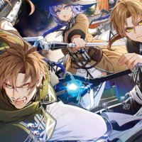 anime porn batch download