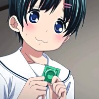 anime porn batch download