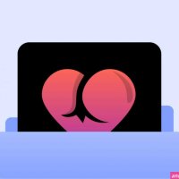 anime porn batch download