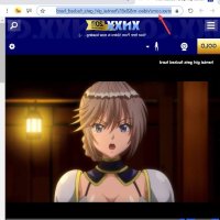 anime porn batch download