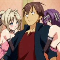 anime porn batch download