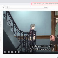 anime porn batch download