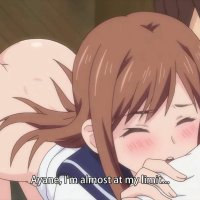 anime porn batch download