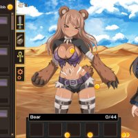 anime porn batch download