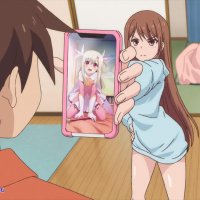 anime porn batch download