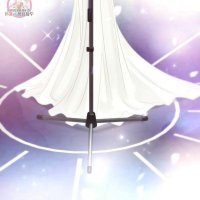daytime star ch 69