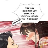 daytime star ch 69