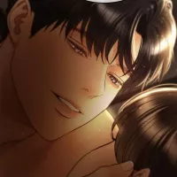 daytime star ch 69