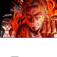 daytime star ch 69