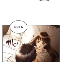 daytime star ch 69