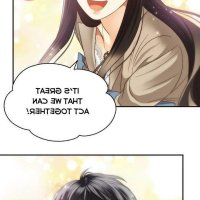 daytime star ch 69