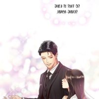 daytime star ch 69