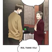 daytime star ch 69