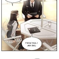 daytime star ch 69