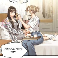 daytime star ch 69